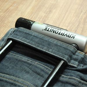 511 commuter dark blue wash